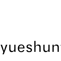電話(huà)(hua)