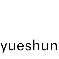 首頁(yè)